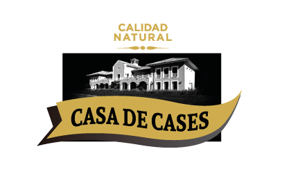 CasadeCases